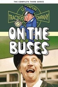Season 3 Poster