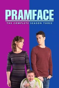 Season 3 Poster