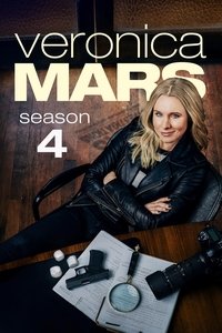 Season 4 Poster