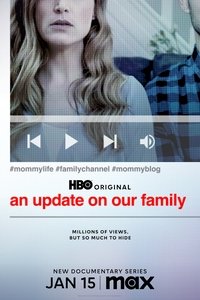 Miniseries Poster