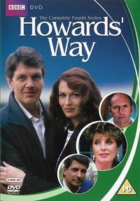 Series 4 Poster
