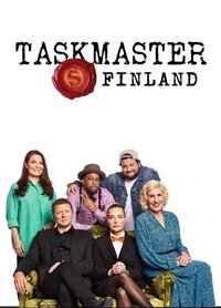 Season 4 Poster