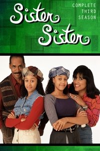 Season 3 Poster