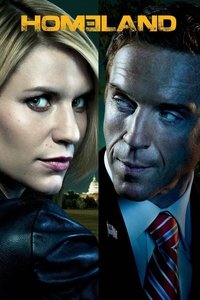 Season 2 Poster