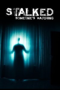 Season 3 Poster