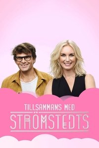 Season 2 Poster