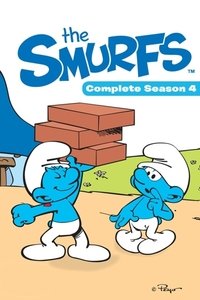 Season 4 Poster