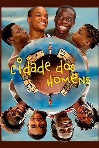 Season 4 Poster