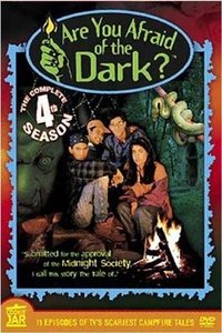 Season 4 Poster