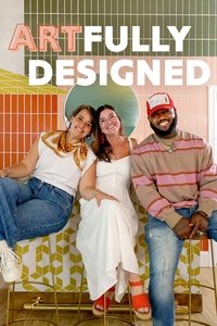 Season 2 Poster