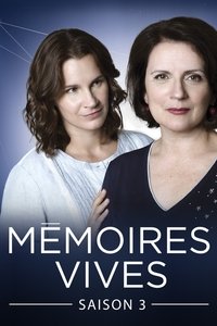 Season 3 Poster