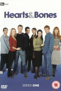 Series 1 Poster