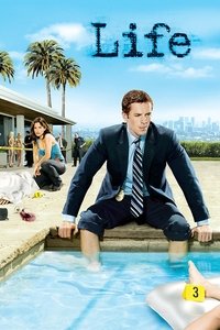 Season 2 Poster