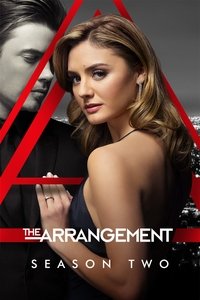 Season 2 Poster