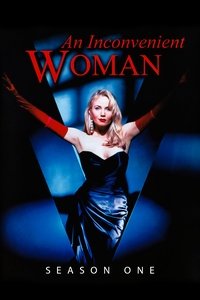 Miniseries Poster