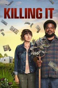 Season 2 Poster