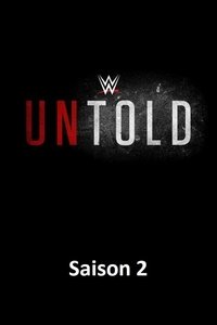 Season 2 Poster
