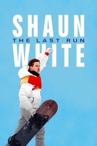 Miniseries Poster