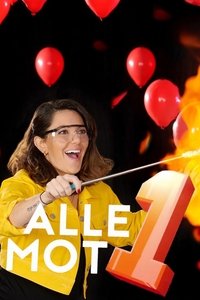 Season 4 Poster