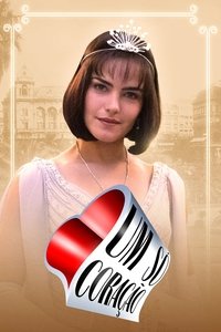 Miniseries Poster