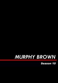 Season 10 Poster