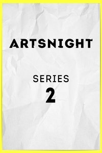 Series 2 Poster