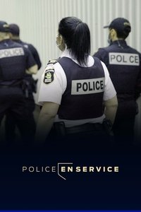Season 2 Poster