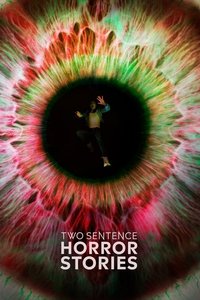 Season 2 Poster
