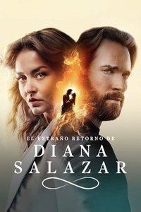 Temporada 1 Poster