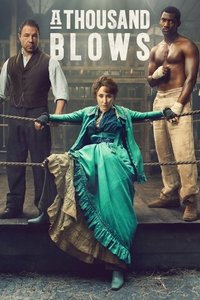 Season 1 Poster