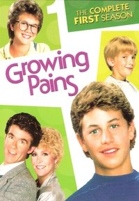 Season 1 Poster
