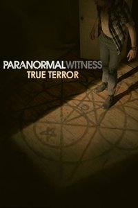 Season 4 Poster