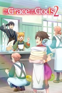 Season 2 Poster