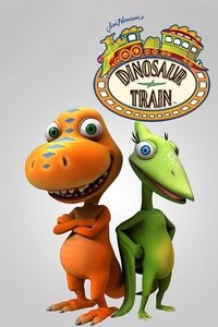 Season 3 Poster