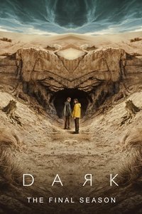Season 3 Poster