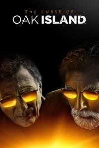 Season 11 Poster