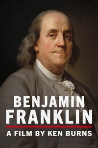 Miniseries Poster