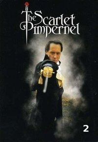 Season 2 Poster