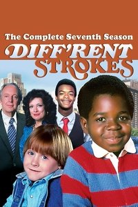 Season 7 Poster