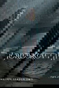 Season 2 Poster