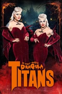 Season 2 Poster
