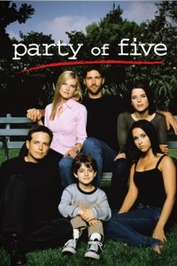 Season 6 Poster