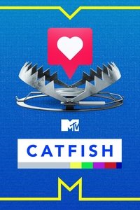 Season 8 Poster