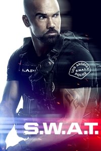 Season 2 Poster