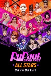Season 7 Poster