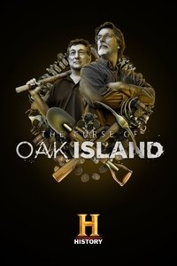 Season 7 Poster