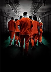 Season 9 Poster