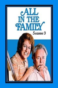 Season 9 Poster