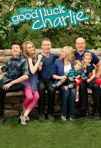 Season 4 Poster
