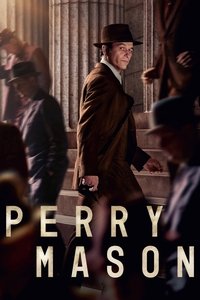 Season 2 Poster